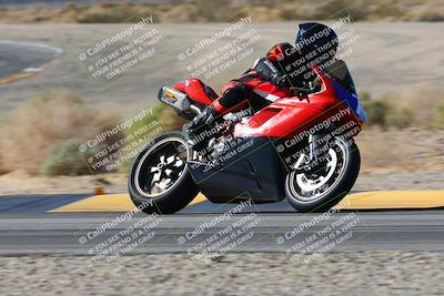 media/Oct-21-2024-Moto Forza (Mon) [[0d67646773]]/B Group/Session 2 (Turn 14)/